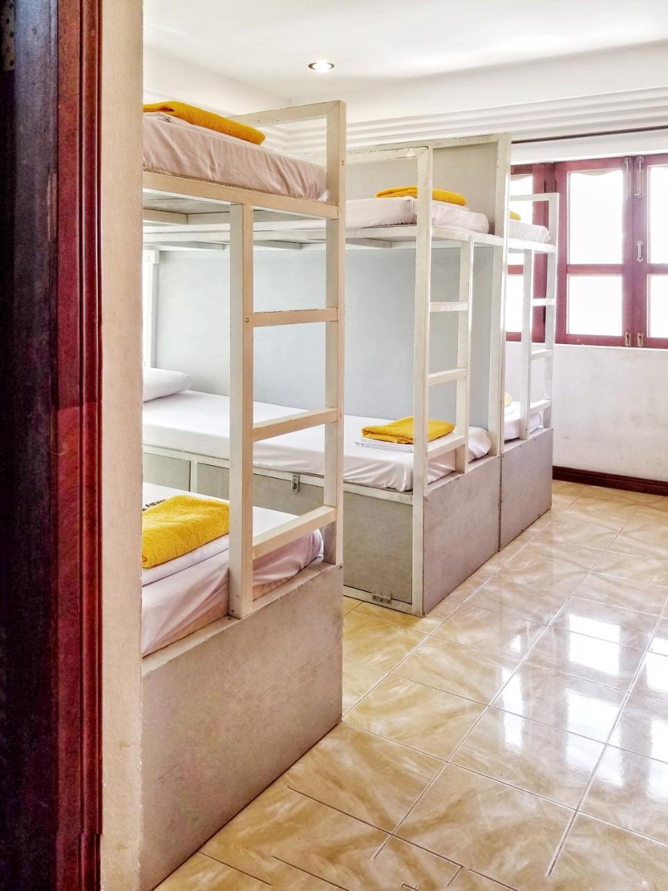 Heart Language Angkor Hotel Сием Реап Екстериор снимка