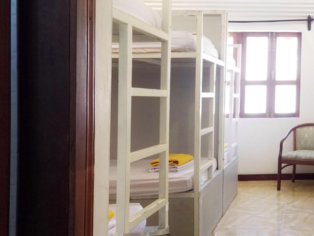 Heart Language Angkor Hotel Сием Реап Екстериор снимка